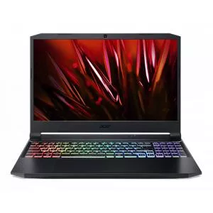 Acer Nitro AN515-45 NH.QBREX.008