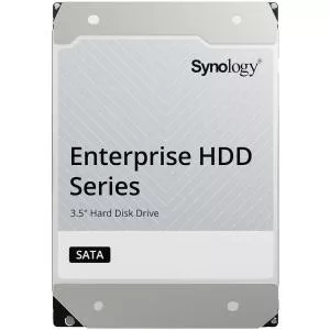 Synology HAT5310 20TB SATA-III 7200RPM 512MB