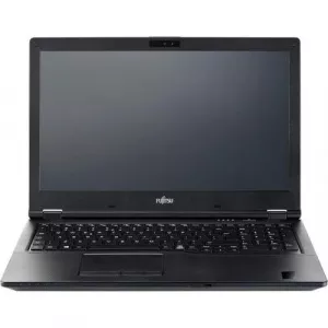 Fujitsu Lifebook E5510 MFA:E5510M0003RO