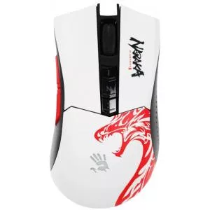 A4Tech R90 Plus Naraka