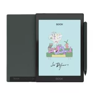 Boox Nova AIR Color