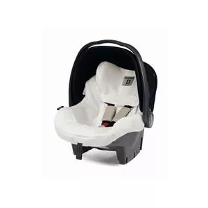 Peg Perego Husa Clima Cover Primoviaggio Sl