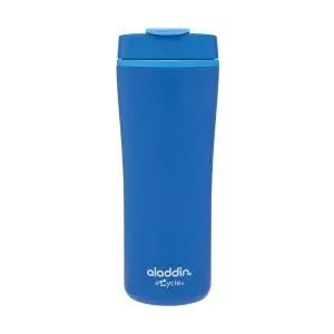 aladdin Cana calatorie albastra 350 ml