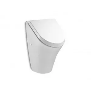 Roca Urinar cu capac gama Nexo A35364K000