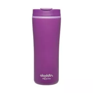 aladdin Cana calatorie mov 350 ml