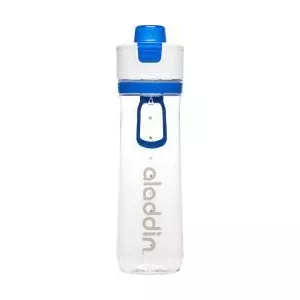 aladdin Sticla albastra 800 ml Active Hydration