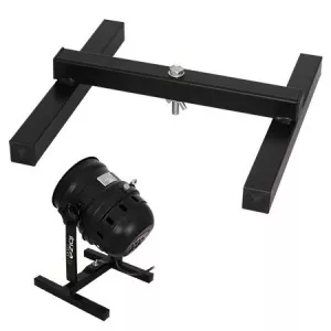 Ibiza Sound Suport pentru proiectoare lumini