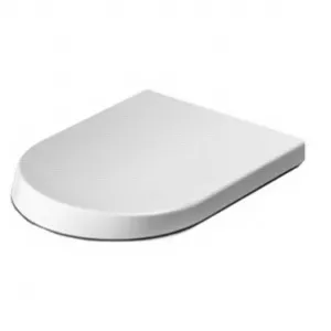 Roca Capac WC gama Nexo 801640004