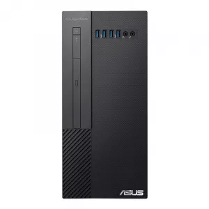 Asus ExpertCenter X5 X500MA MT