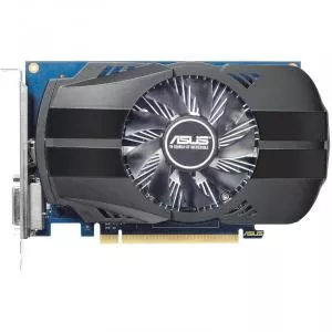 Asus GeForce GT 1030 Phoenix 2GB GDDR5 64-bit 90YV0AU0-M0NA00