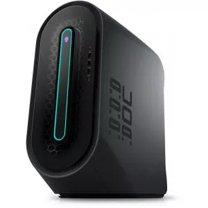 Alienware AWR13I7322561RTXWP
