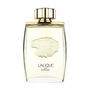 Lalique Pour Homme EDP 125ml
