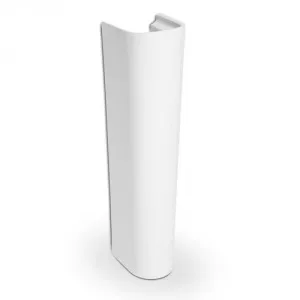 Roca Piedestal gama Nexo 337641000