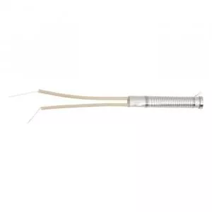 Fahrenheit Rezistenta de rezerva pt. 28020