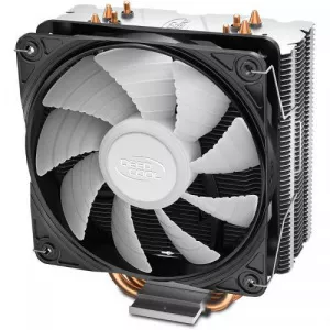 DeepCool Gammaxx 400 V2, 120mm