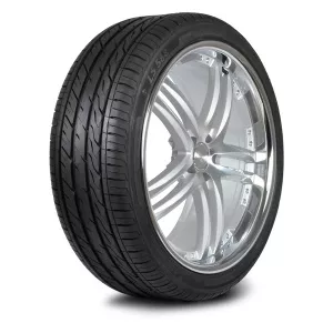 Landsail LS588 255/50 R19 103W