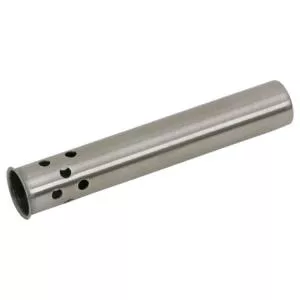 Fahrenheit Tub suport varf de lipit pentru 28003