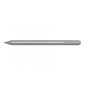 Microsoft Surface Pen EYV-00014