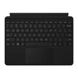 Microsoft Tastatura pentru Surface GO/ GO2