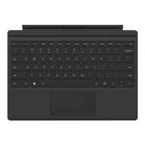 Microsoft Tastatura pentru Surface Pro 7