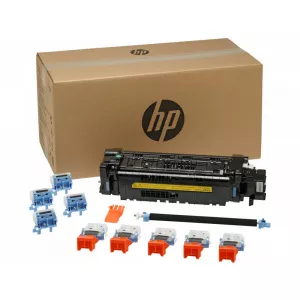 HP Kit mentenanta J8J88A 225000 pagini