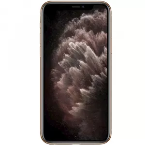 Apple iPhone 11 Pro 512GB Gold