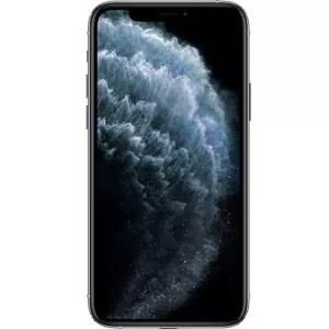 Apple iPhone 11 Pro 512GB Silver