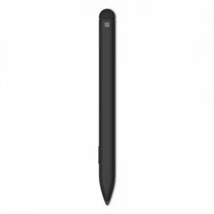 Microsoft Surface Slim Pen pentru Surface Pro X