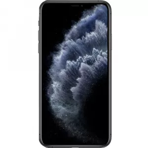 Apple iPhone 11 Pro Max 64GB Space Gray