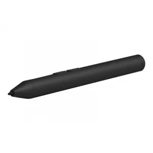 Microsoft Surface Classroom Pen EDU, set 20 buc