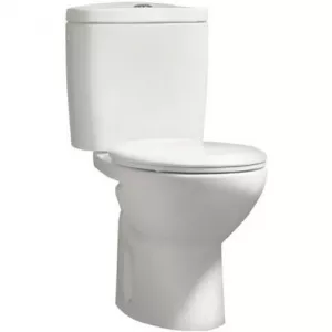 Roca Capac WC gama Victoria 801390005