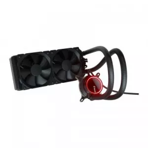Fractal Design Celsius+ S24 Dynamic