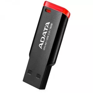A-Data UV140 16GB USB 3.0 Red AUV140-16G-RKD
