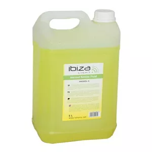 Ibiza Sound LICHID FUM 5 LITRI
