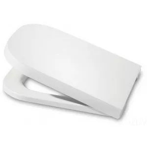 Roca Capac WC gama The Gap 801470004