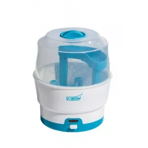 U-Grow U317-BST