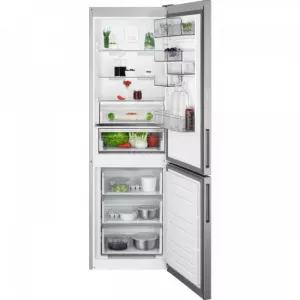 AEG RCB632E5MX