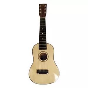 REIG MUSICALES CHITARA LEMN 52 CM REIG MUSICALES