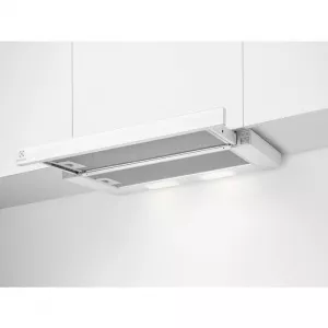 Electrolux LFP316FW