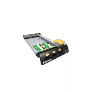 Fellowes Ghilotina Proton A4