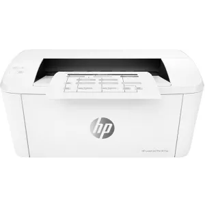 HP Pro M15a