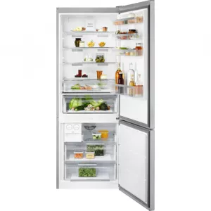 Electrolux LNT7MF46X2