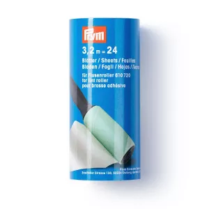 Prym Rezerva pentru rola scame, 610721