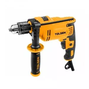 TOLSEN FX Force Xpress, 750 W, 79505
