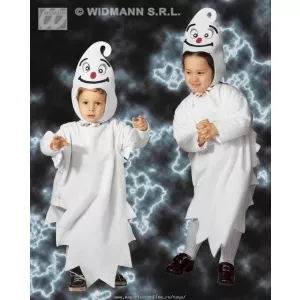 Widmann Costum fantoma / Little ghost Halloween