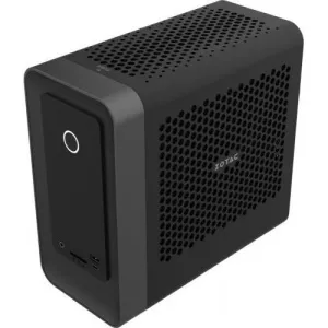 Zotac ZBOX Magnus ZBOX-ECM7307LH-BE