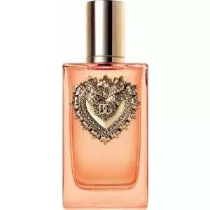 Dolce & Gabbana D&G DEVOTION INTENSE (W) EDP/S 50ML