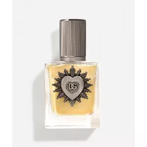 Dolce & Gabbana Devotion Pour Homme EDP 50ml