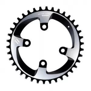 SRAM Foaie angrenaj X-SYNC 38T