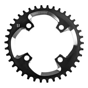 SRAM Foaie angrenaj X01 X-Sync 36T
